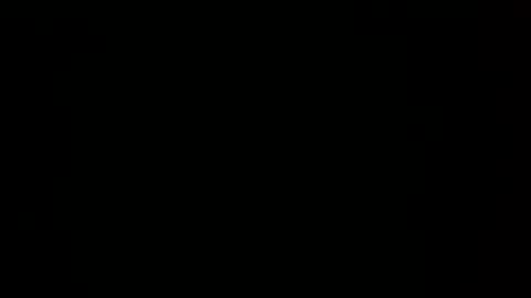 luisjg24hrs online show from May 19, 8:21 am