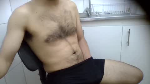 Lus online show from November 9, 2:59 am