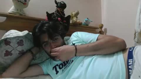 luismiastarot online show from November 27, 4:42 am