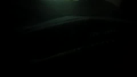 Luispdx online show from February 7, 3:26 pm