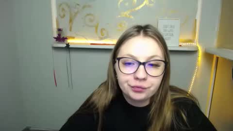 Luiza online show from January 16, 11:04 am