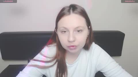 Luiza online show from March 10, 7:34 am