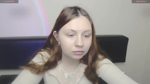 Luiza online show from March 8, 7:01 am