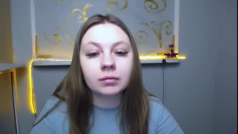 Luiza online show from January 28, 7:43 am