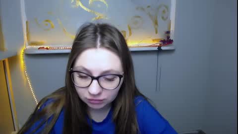 Luiza online show from February 21, 7:12 am