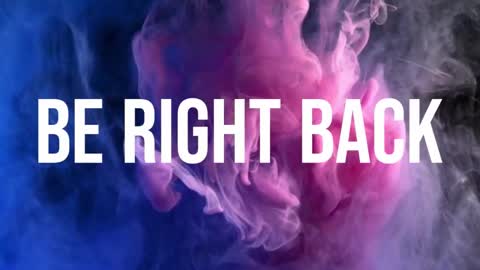 lujyn7713 online show from September 20, 8:50 am