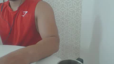 lukafitness online show from November 27, 6:48 pm