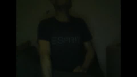 lukas1806894786 online show from April 5, 3:13 am