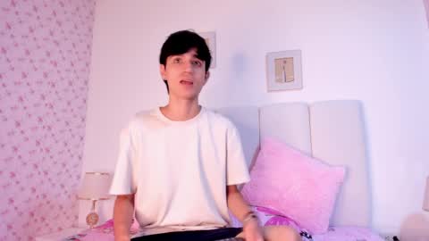 lukas online show from October 22, 11:34 am
