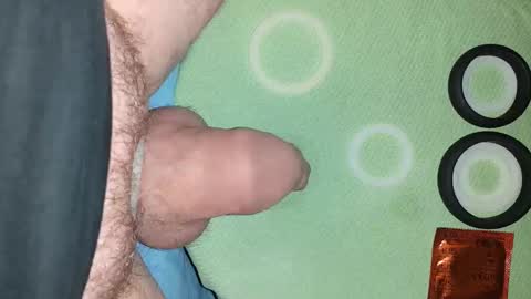 lukasaq online show from October 7, 3:08 pm