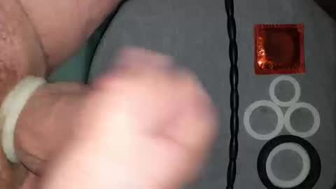 lukasaq online show from September 22, 3:38 pm