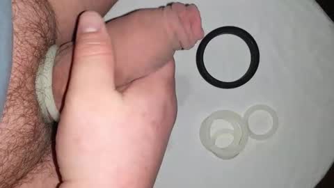 lukasaq online show from September 24, 10:05 pm