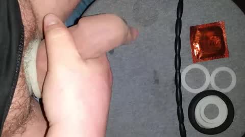 lukasaq online show from September 23, 9:21 pm