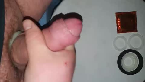 lukasaq online show from October 4, 7:39 am