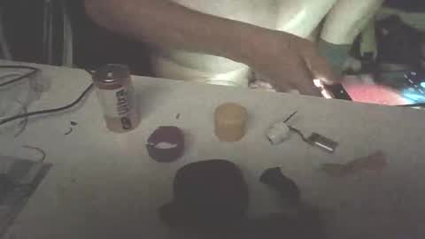 lukasbertok62 online show from October 5, 4:32 am