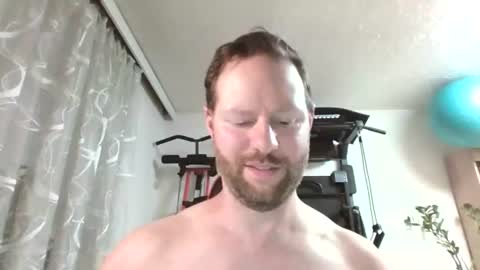 luke91_t online show from June 26, 8:14 pm