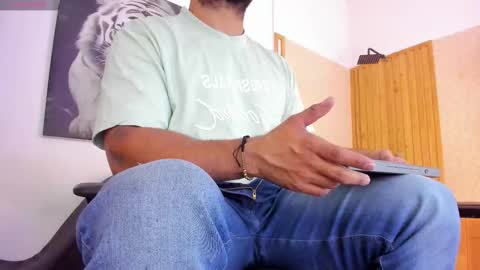 LUKE online show from October 14, 11:46 am