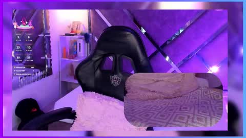 Luke  online show from September 15, 6:04 am