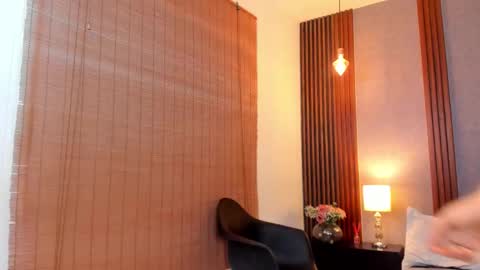 Luke online show from February 18, 2:59 pm