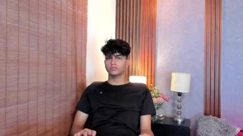 Luke online show from March 10, 7:00 am