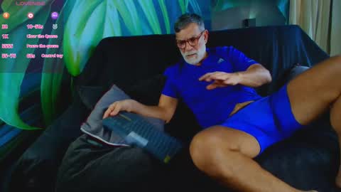 Snapshot of lukecrews chatting on September 17, 7:39 pm Luke Crews online show from September 17, 7:39 pm