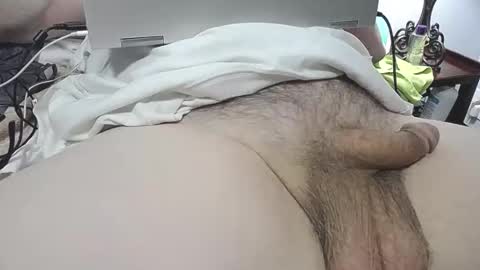 lukegriffen online show from November 26, 10:17 pm