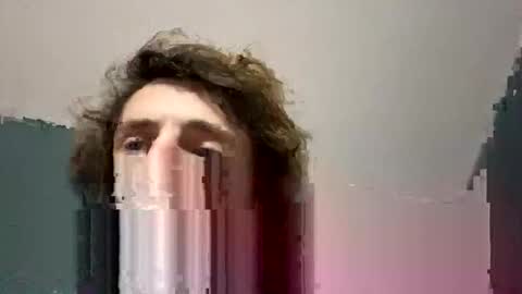 lukelikelike online show from January 18, 4:27 pm