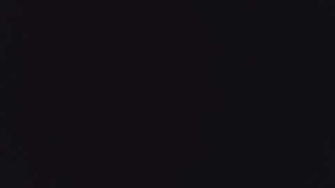 lukeriamoon online show from November 2, 6:57 am