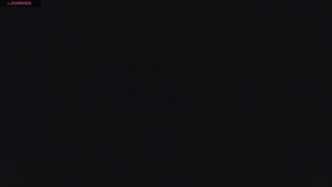 lukeriamoon online show from November 15, 9:11 am