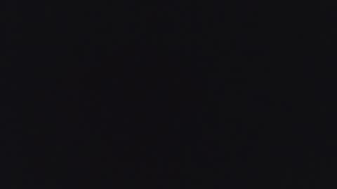 lukeriamoon online show from November 11, 6:04 am