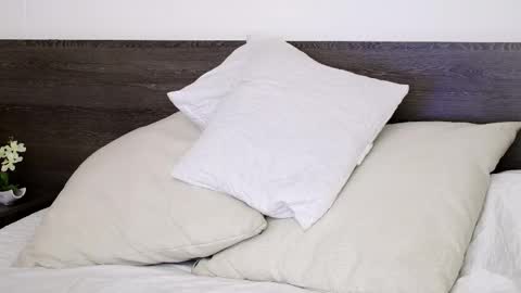 Lukhas f4f online show from October 11, 1:10 am