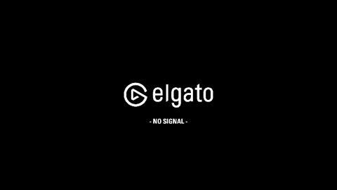 Lukhas f4f online show from February 26, 10:04 pm