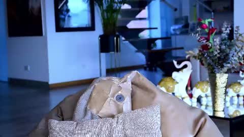 Lukhas f4f online show from February 25, 10:53 pm