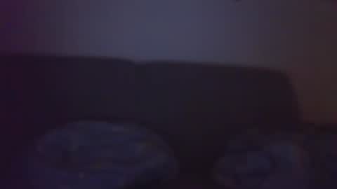 lukin8712 online show from November 15, 9:27 pm