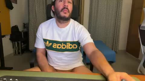 lukko33 online show from February 7, 5:52 am