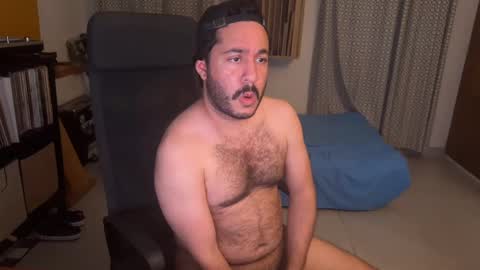 lukko33 online show from January 5, 4:36 am