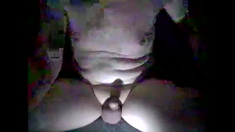 Snapshot of lukusdukus chatting on March 7, 10:54 pm lukusdukus online show from March 7, 10:54 pm