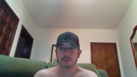 Luke online show from December 14, 3:28 am