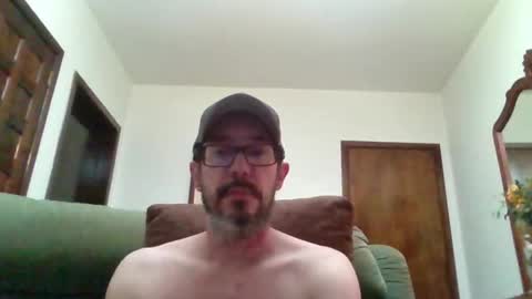 Luke online show from June 20, 3:02 am