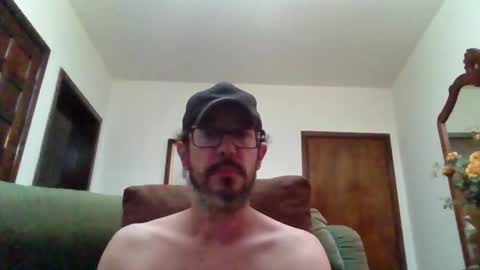 Luke online show from March 13, 11:41 pm