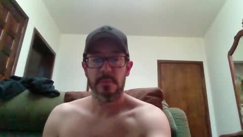 Luke online show from September 20, 12:46 am