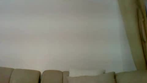 lulanah_ online show from March 17, 8:14 pm