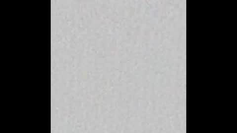 Snapshot of lulu_072 chatting on March 11, 3:47 am lulu online show from March 11, 3:47 am