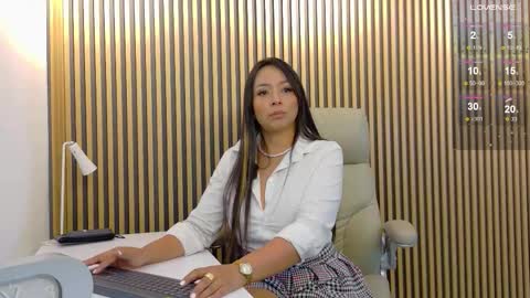 Snapshot of lulu_072 chatting on September 18, 12:47 am lulu online show from September 18, 12:47 am