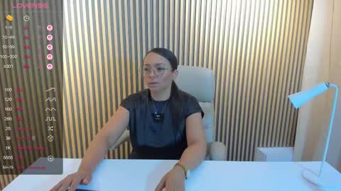 Snapshot of lulu_072 chatting on February 26, 12:27 pm lulu online show from February 26, 12:27 pm