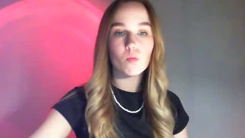 Lulu Baby18 online show from February 20, 6:57 pm