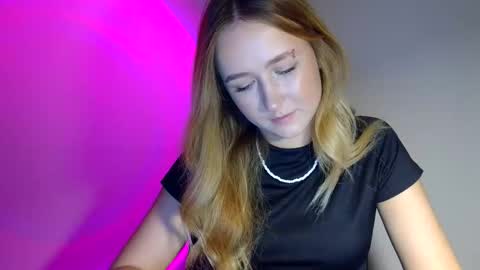 Lulu Baby18 online show from September 21, 11:58 am