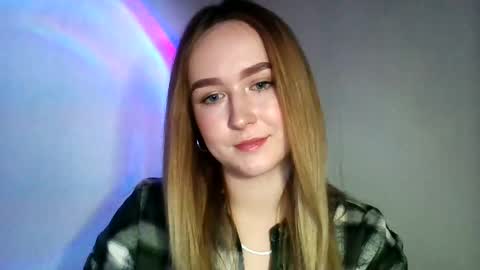 Lulu Baby18 online show from February 18, 4:14 pm