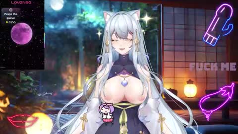 Lulu online show from December 17, 9:32 pm