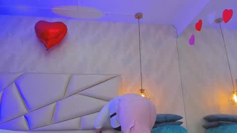 Snapshot of lulu_kawai chatting on March 5, 7:06 pm lulu online show from March 5, 7:06 pm